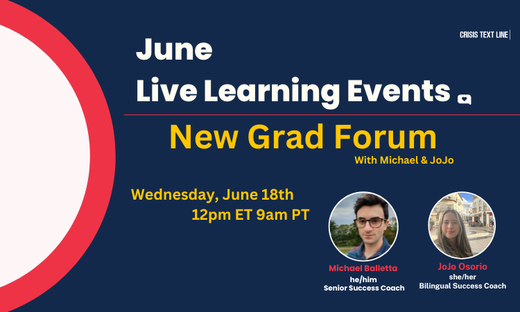 SAM Discovery Week (Community) (30).png