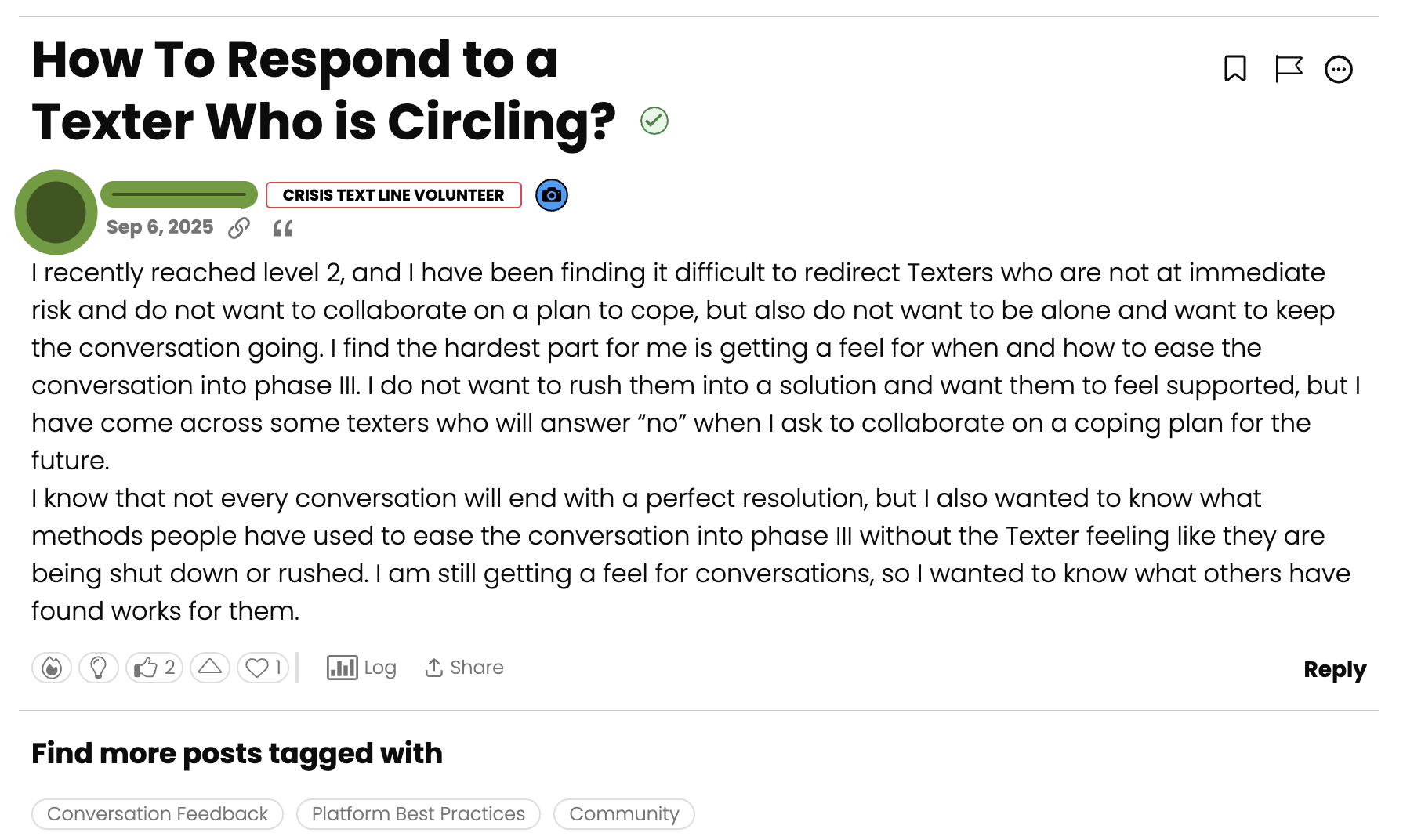 Screenshot 2025-09-18 at 9.24.20 AM.png