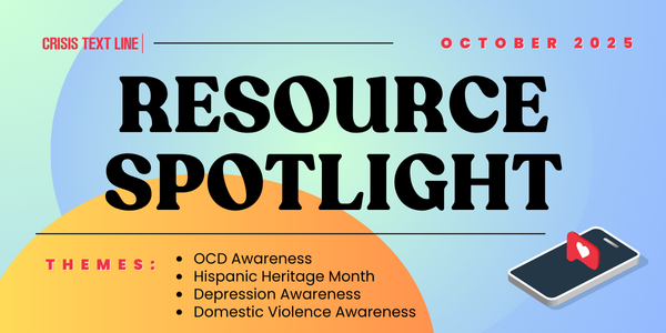 Resources Spotlight Header (2).png