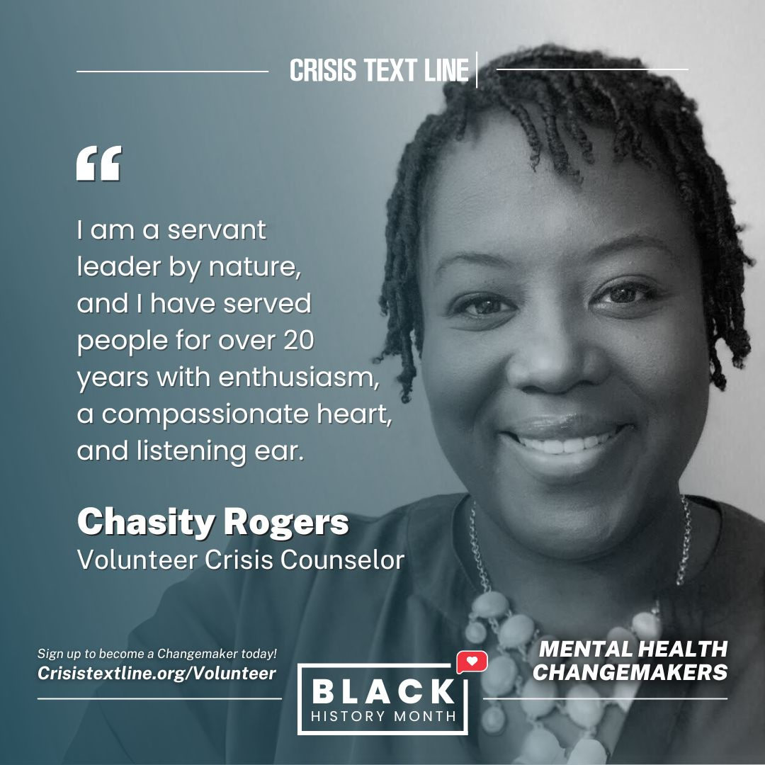 Changemakers 2024 BHM.jpg