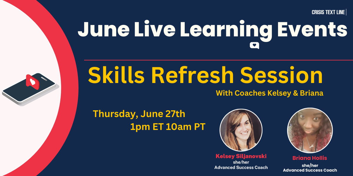 SAM Discovery Week (2).png