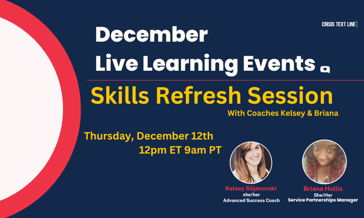 SAM Discovery Week (Community) (13).png