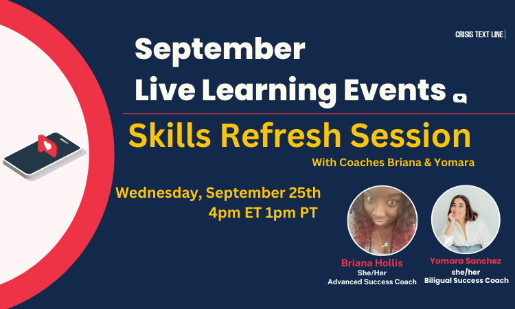 SAM Discovery Week (Community).png