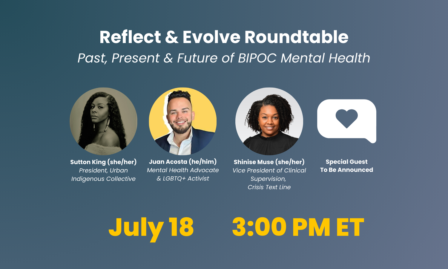 BIPOC MHMRoundtable.png