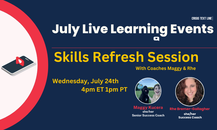 SAM Discovery Week (Community) (2).png