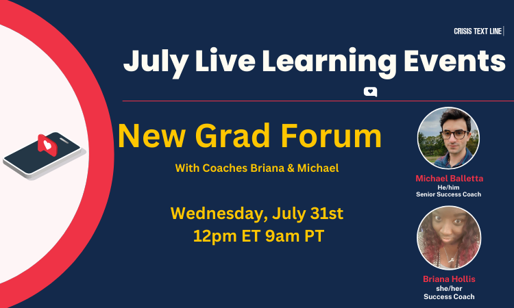 SAM Discovery Week (Community).png