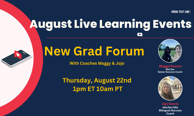 SAM Discovery Week (Community) (3).png