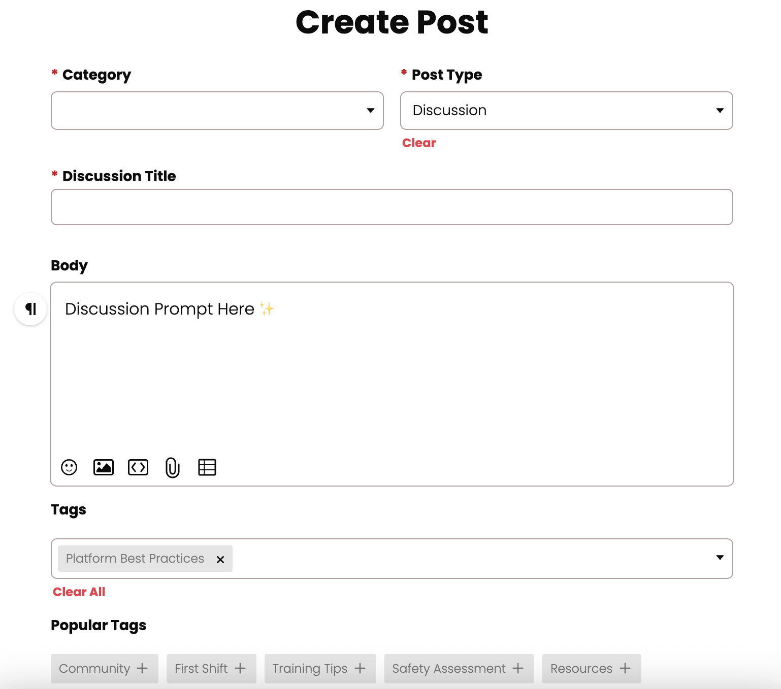 Screenshot 2025-09-18 at 9.02.20 AM.png