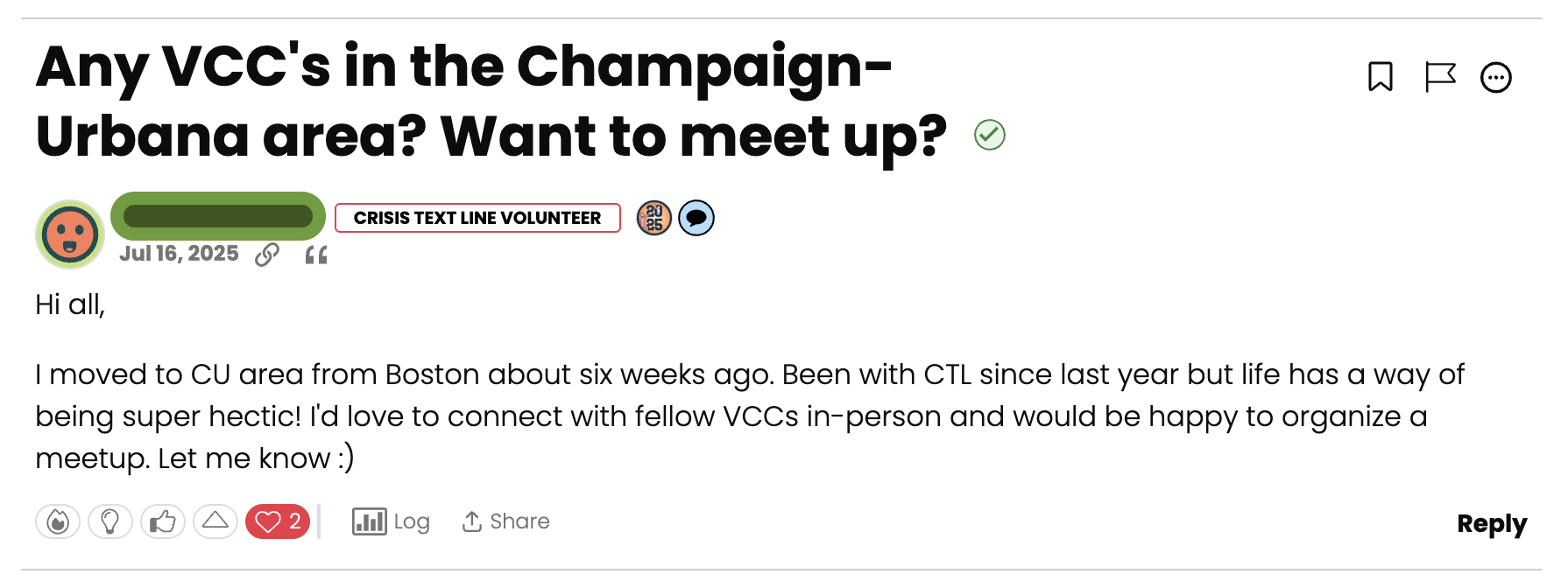 Screenshot 2025-09-18 at 9.19.35 AM.png