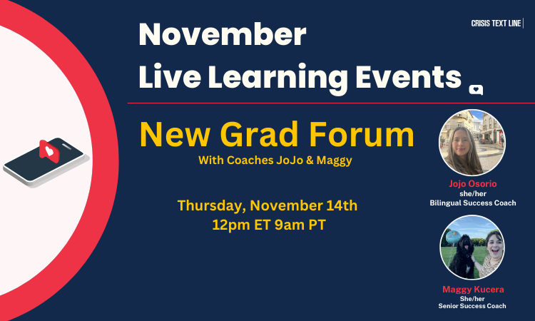 SAM Discovery Week (6).png