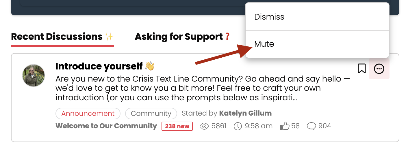 Screenshot 2025-08-19 at 10.09.55 AM.png