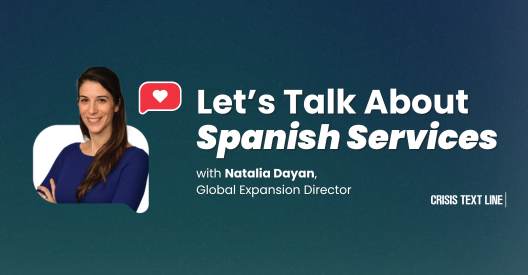 Let's Talk About Spanish Services.png