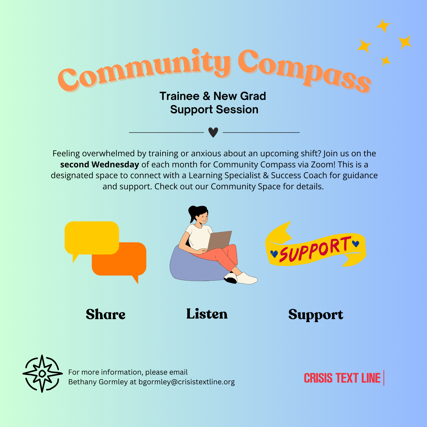 Community Compass.png