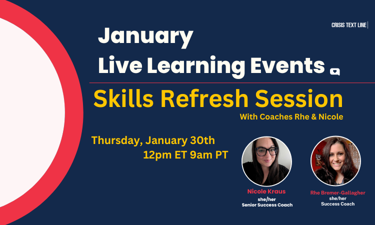 SAM Discovery Week (Community) (14).png