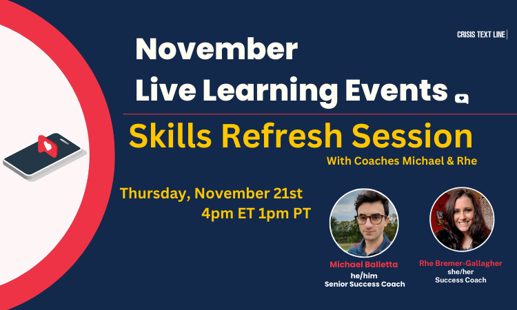 SAM Discovery Week (Community) (12).png