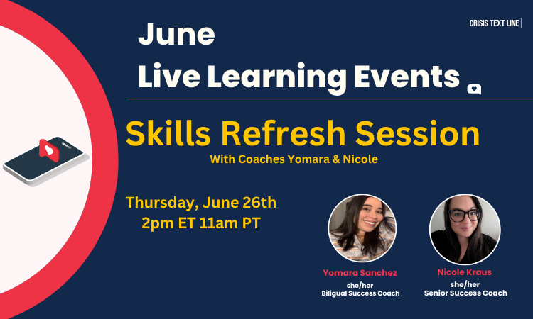 SAM Discovery Week (19).png