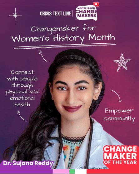 Screenshot 2025-01-13 at 10.05.14 AM.png