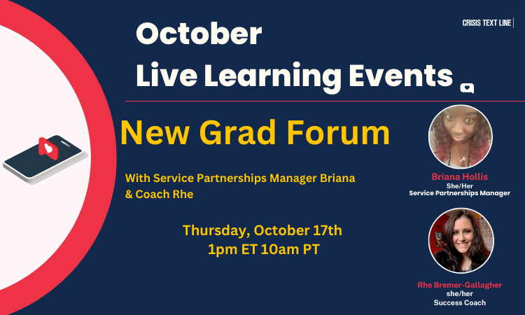 SAM Discovery Week.png