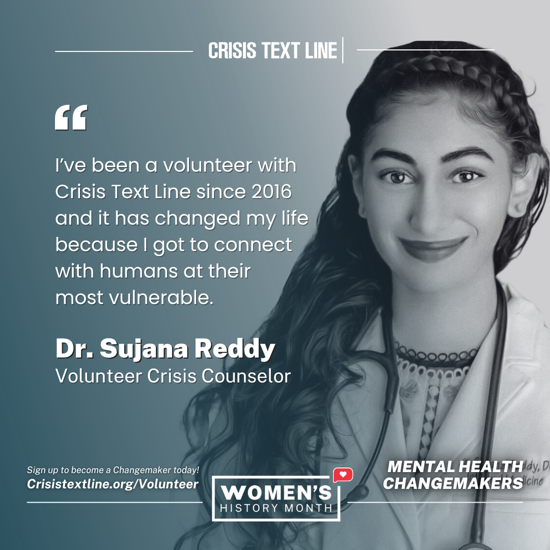 Changemakers 2024 WHM.png