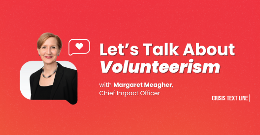 Let's Talk About Volunteerism.png