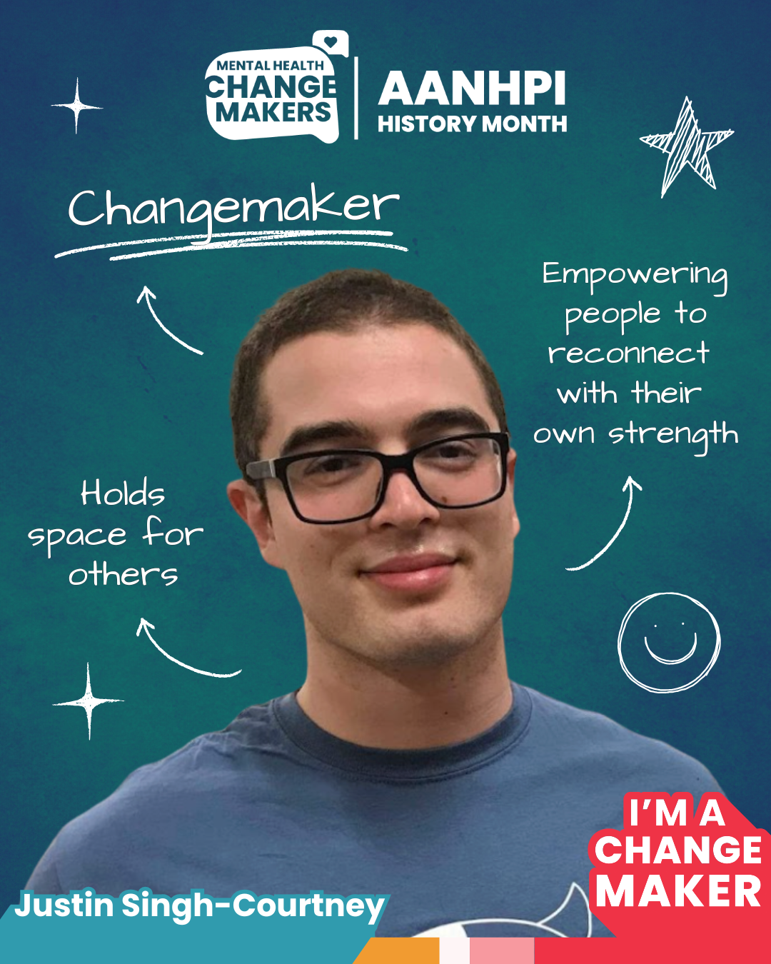 Changemakers 2025 AANHPI (1).png