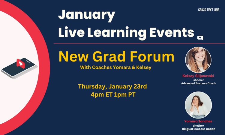 SAM Discovery Week (8).png