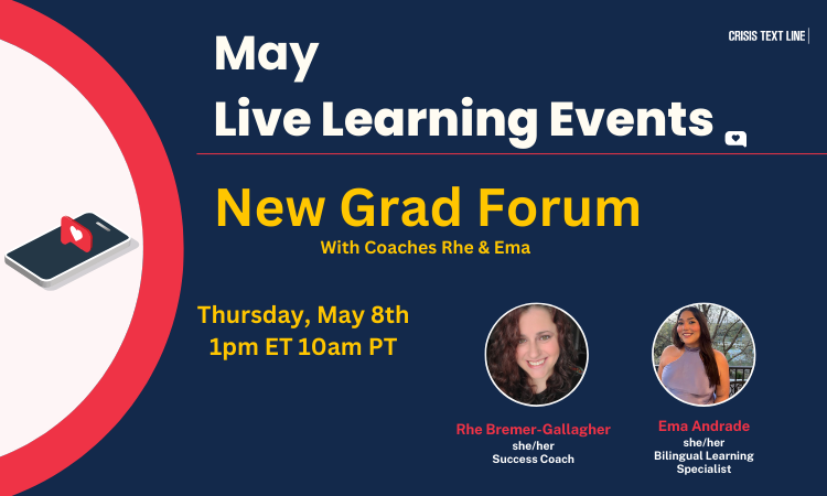 SAM Discovery Week (17).png