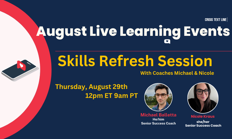 SAM Discovery Week (Community) (5).png