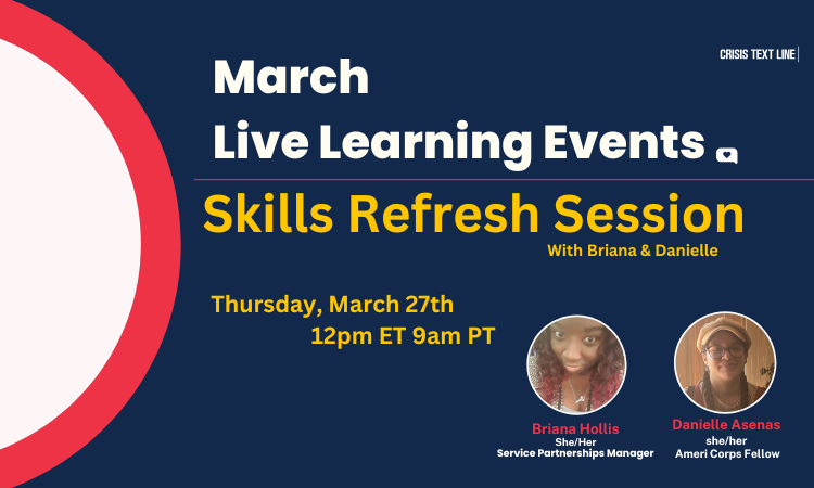 SAM Discovery Week (Community) (24).png