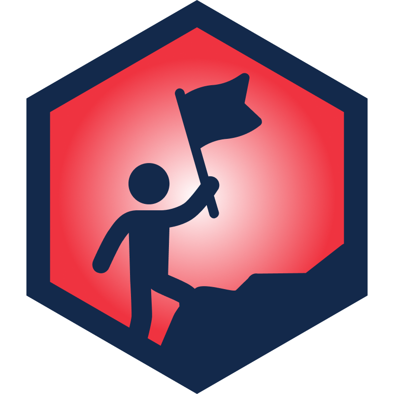 VX The Community_Founder badge.png