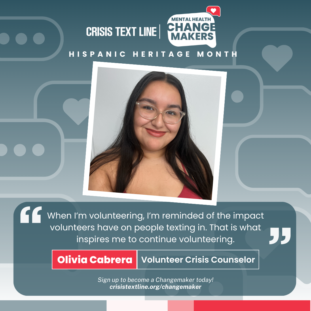 Changemakers HHM.png