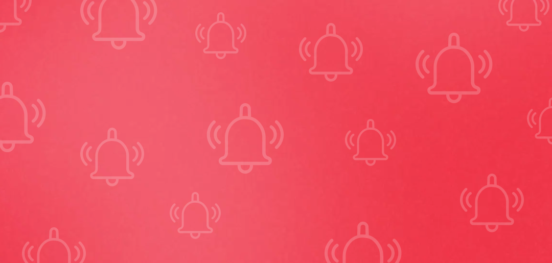 Volunteer Alerts.png