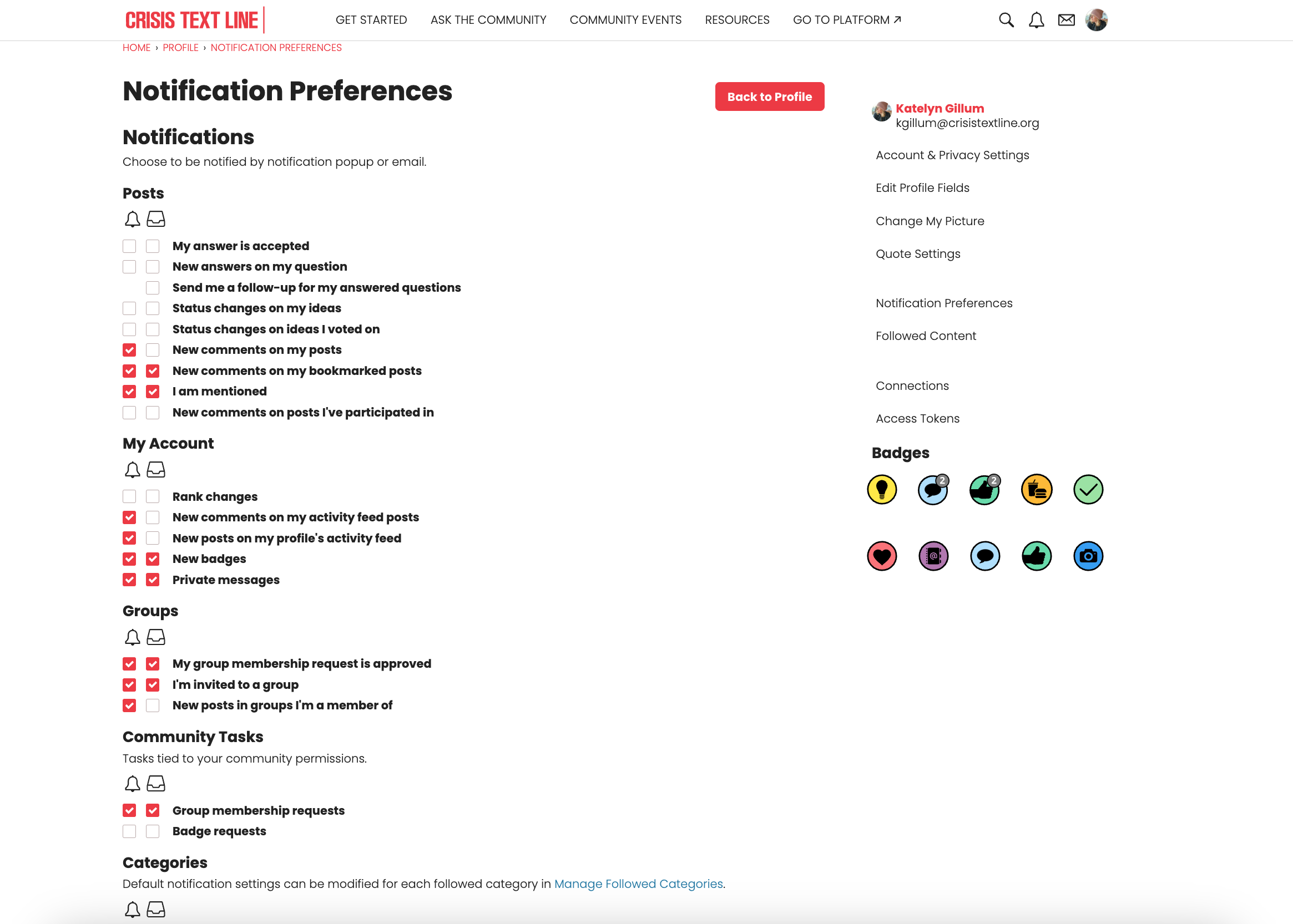 Screenshot 2023-12-18 at 2.38.44 PM.png