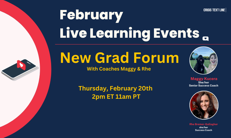 SAM Discovery Week (9).png