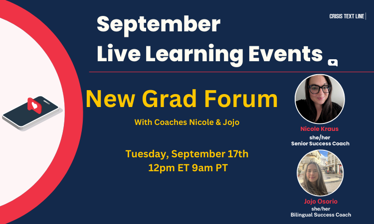 SAM Discovery Week.png