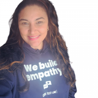 Photo of Amneris Morales