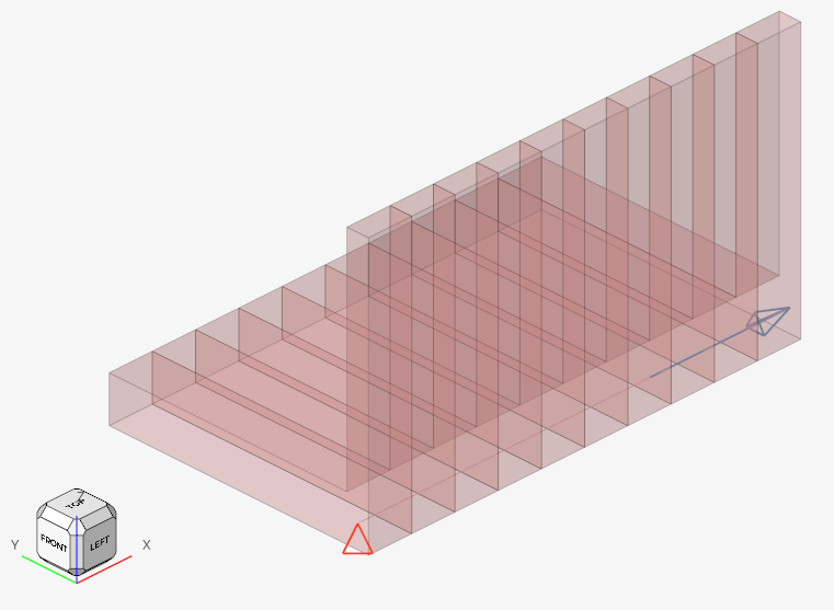 HM2024_1_Model.png