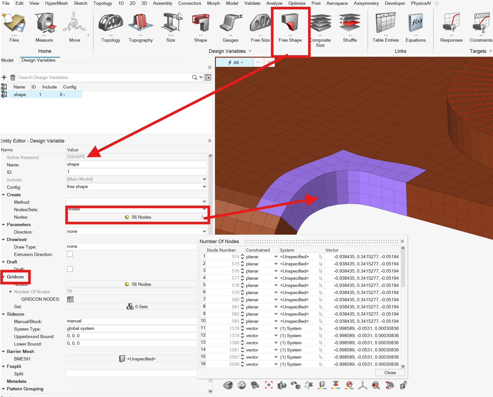 Screenshot 2025-10-29 152051.png