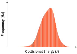 image-b94ec5372230f8-a99c.png