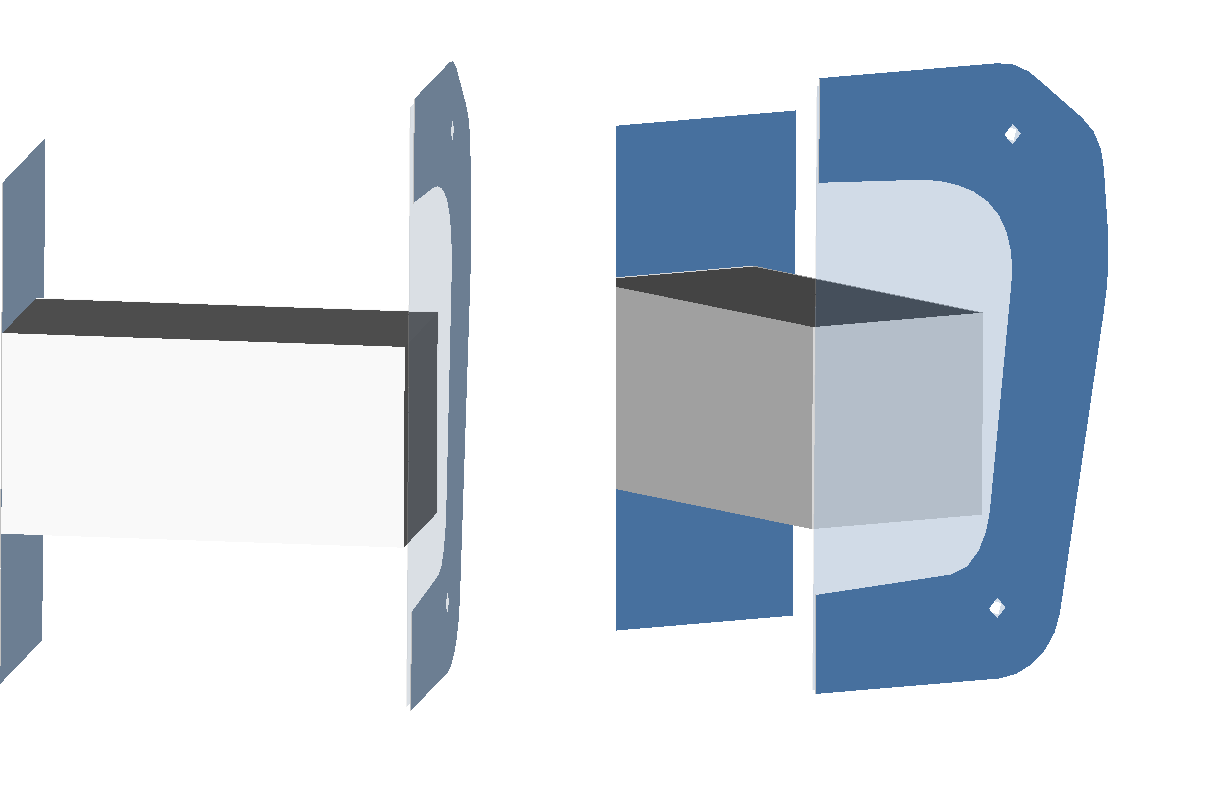 Crashbox_3.gif