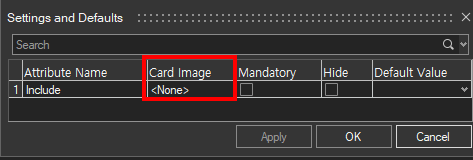 25.1.png
