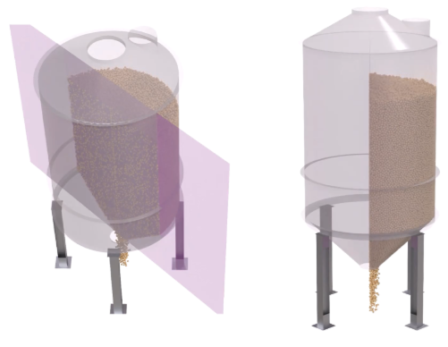 image-d6159a0d68fe38-a3a8.png