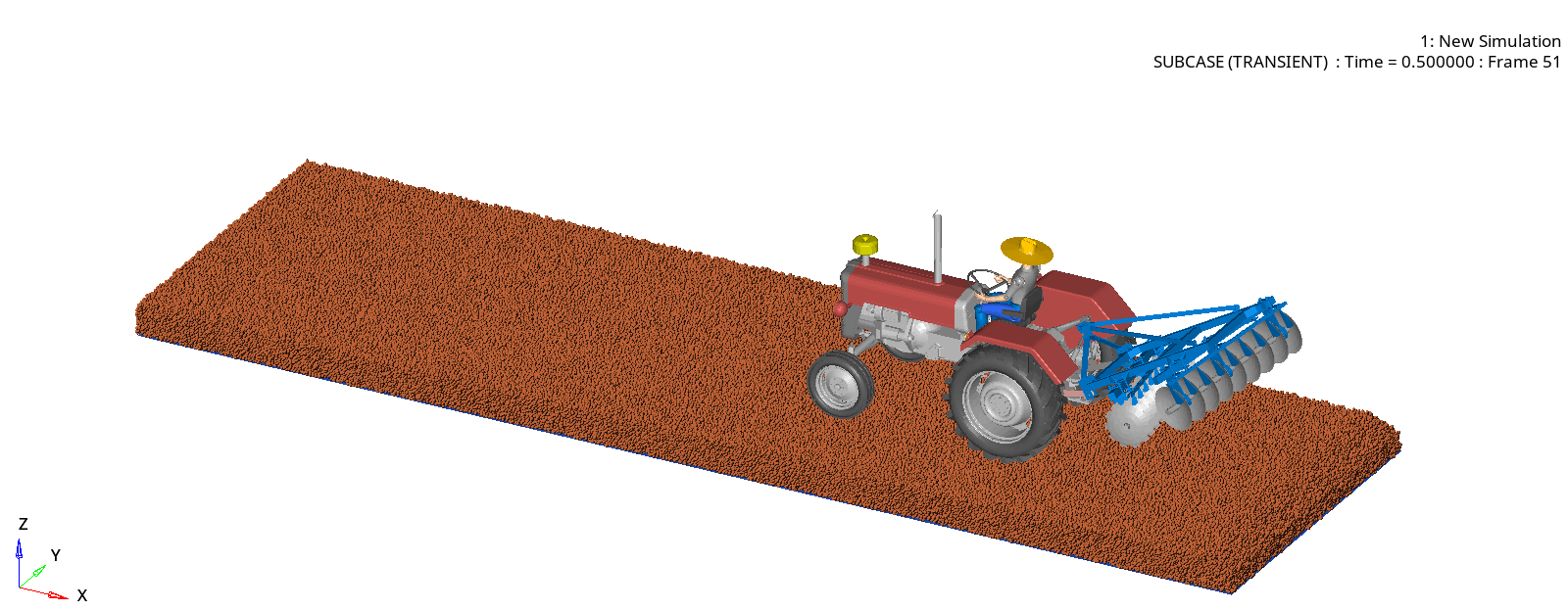 Tractor_DiskHarrow_Motion.gif