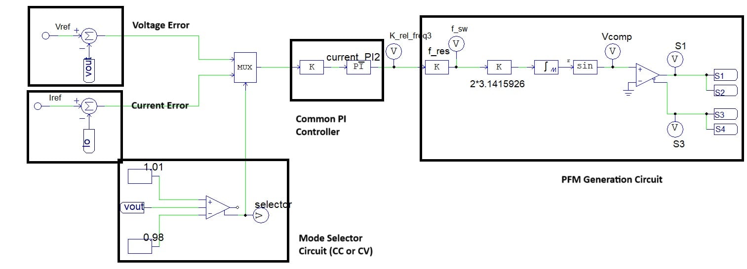 fig2.jpg