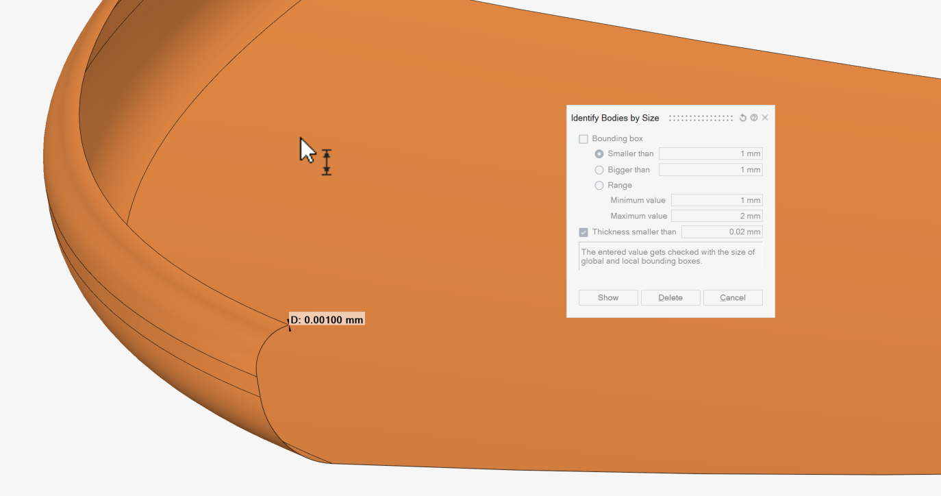 2025-07-31 10_46_23-Altair SimLab 2025.1.png