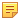 note.png