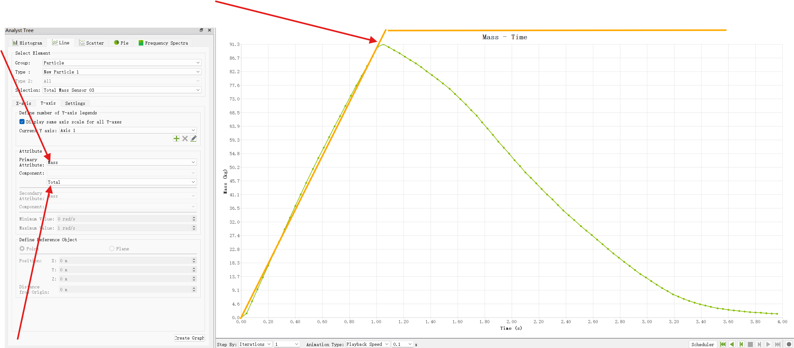 line2.png