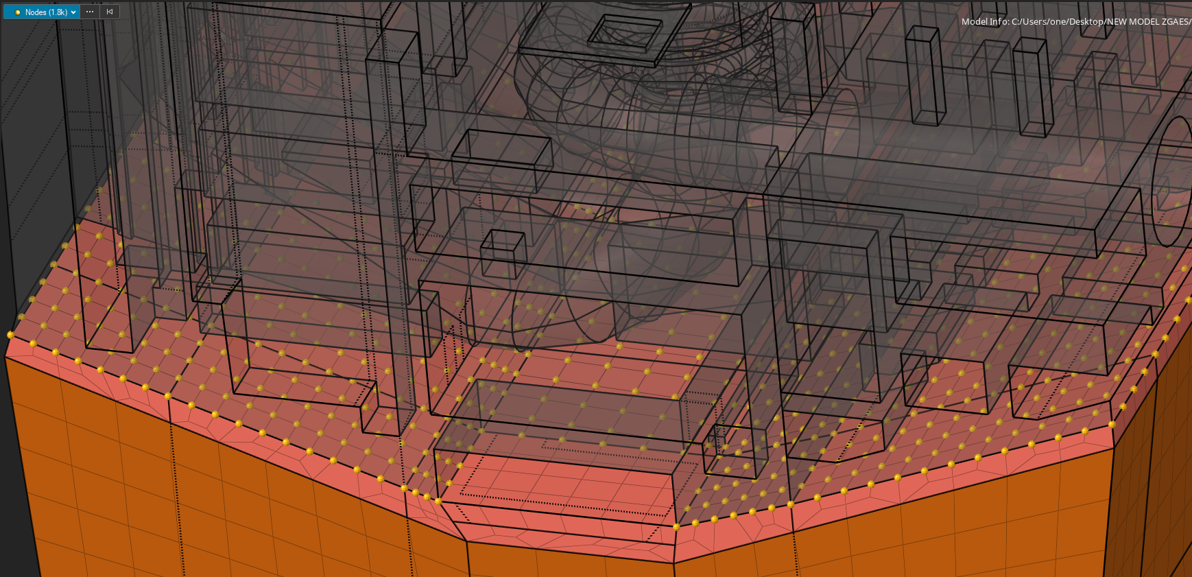 Снимок экрана 2025-10-29 132610.png