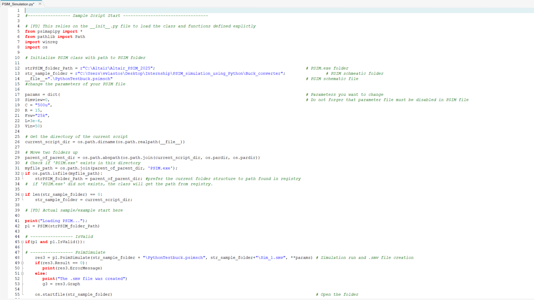 Screenshot 2025-04-04 164733.png