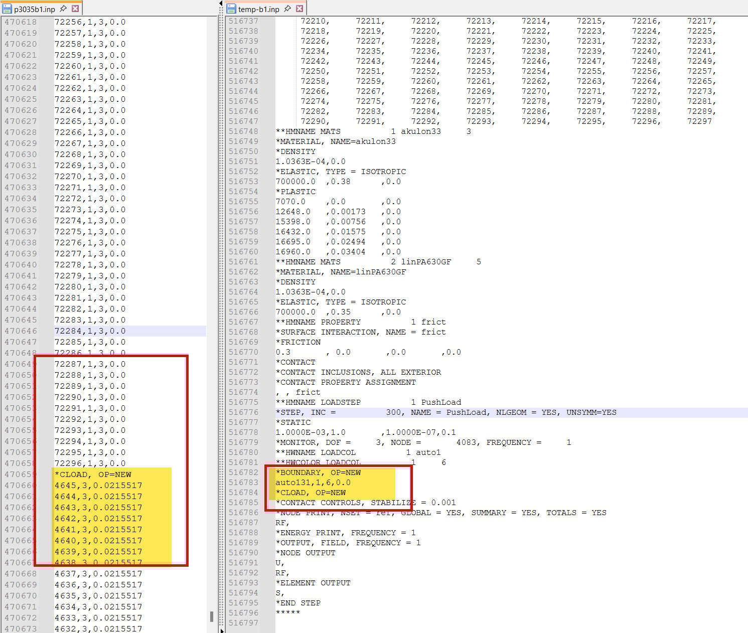 example-loads.jpg